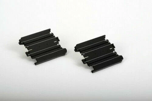 AFX Slot Car Accessories