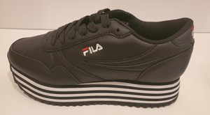 fila orbit zeppa stripe