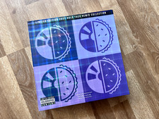 HOLO TACO, Limited Edition Remix Collection B...