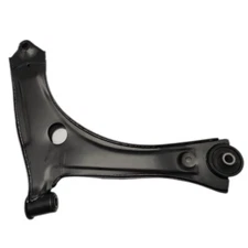 For Ford Control Arm Top Quality 5 Year Warranty Ending Markdown New 1831355