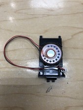 OEM Microsoft Xbox One Model 1540 Internal SPEAKER Power Chime Part X868955
