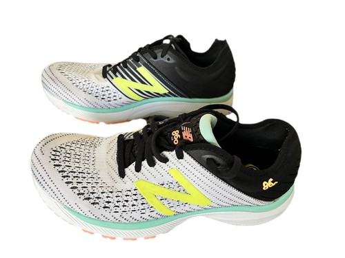 New balance womens 860 - Gem