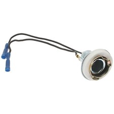 Enchufe de luz de respaldo para Ford Mustang II 1974-1977 SMP 397MB63 1975 1976