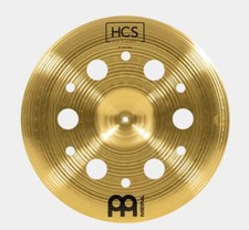 Meinl HCS Trash China  18"