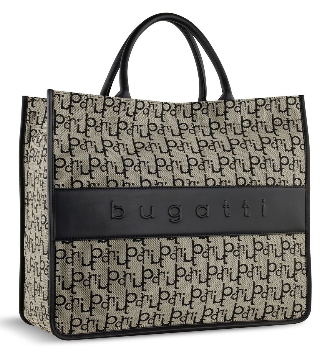 Borse Donna Bugatti Borse Prezzo Borsa Bugatti Liu-Jo Manhattan