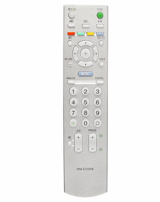 Télécommande De Remplacement Pour Téléviseurs Sony KDL32P3550 / KDL-32P3550 / KDL32P3600 - Neuf