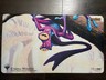 Psychic Frog Playmat Eternal Weekend 2024 Legacy Championship