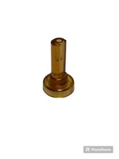 PERNO COMANDO DISTRIBUTORE LAVAZZA LB1000 - 10079923