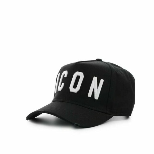 Kangol Preppy Jax Baskenmütze Damen – Lässige Sommer-/Wintermütze Mit Stretchband, Mehrfarbiges Design
