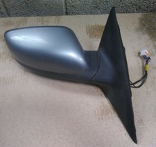 Retroviseur droit (ou coque) Mazda RX8