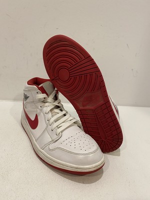 jordan retro 1 size 10