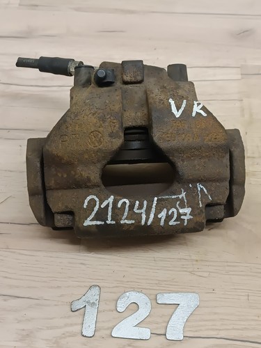 Bremssattel vorne rechts VW T5  Transporter 2.5 TDi