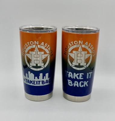 astros yeti tumbler