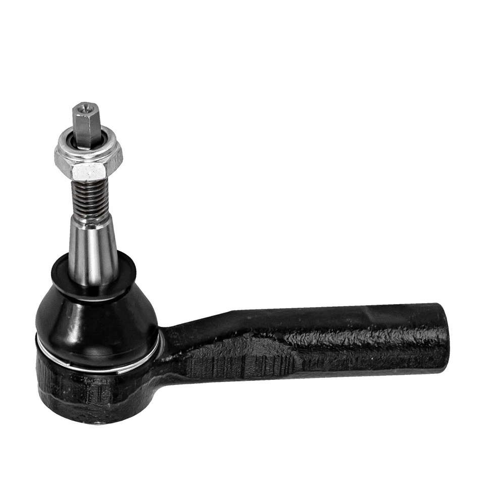 Передние внешние анкерные крепления для Buick Lacrosse Regal Verano Impala Cruze Malibu Limited - Изображение 3 из 4