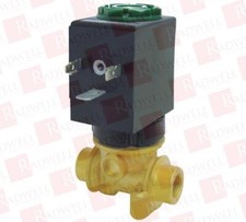 SPARTAN SCIENTIFIC 6222-1F001-ABB7A / 62221F001ABB7A (BRAND NEW)