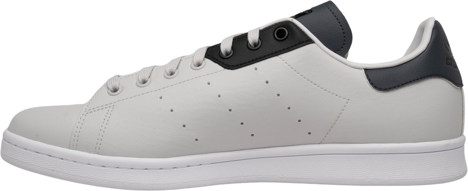 Las mejores ofertas en adidas Superstar Grey