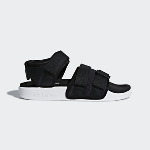 women's adidas adilette sandal