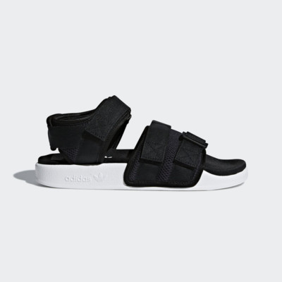 adidas adilette sandal w