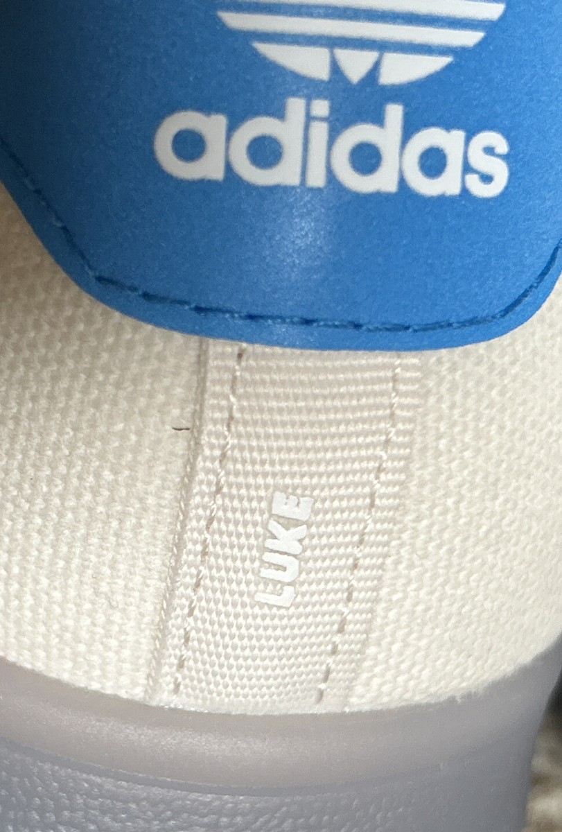 adidas gazelle silver green womens Adidas Stan Smith Star Wars Luke Skywalker