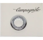 Campagnolo Closing Ring Sprocket Pack Bicycle Racing Original
