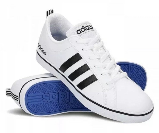 adidas aw4594