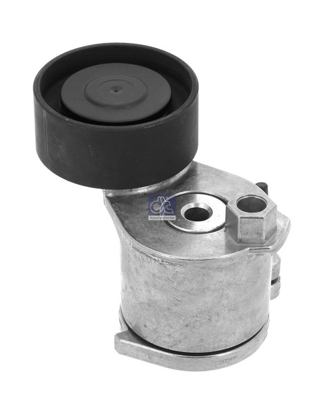 Riemenspanner DT Spare Parts 6.31012 D:169Mm W:31Mm-image