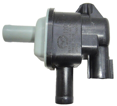 NEW GENUINE/ OEM PE01-18-751 136200-7230 PE0118751 PV687 for MAZDA