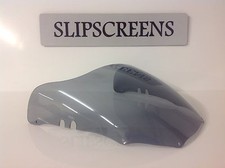 HONDA NSR 250R SP MC18 STANDARD SCREEN,MADE IN THE UK,13 COLOURS.
