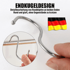Bild 6 von 12