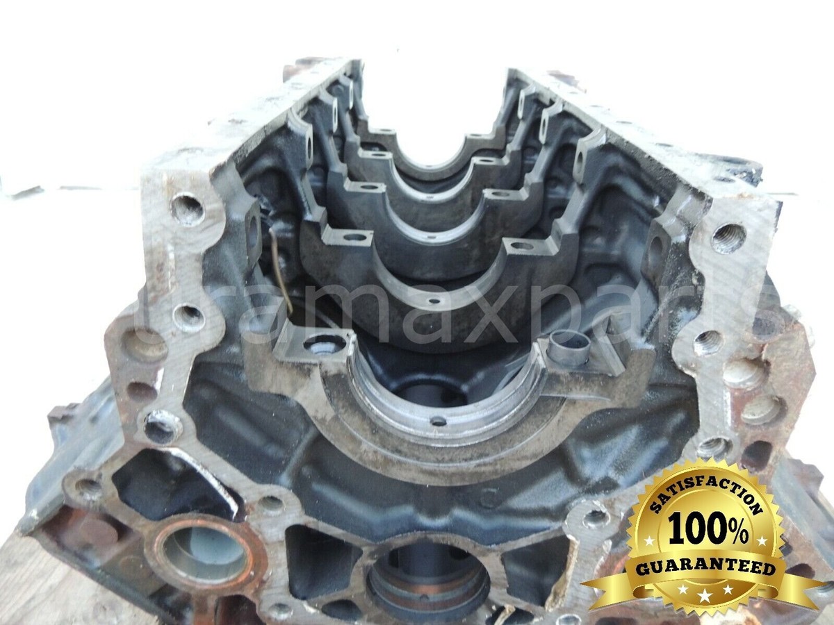 Metzger 2380066 Pipe Hose Ventilation Gearbox Crank - Online - View #9