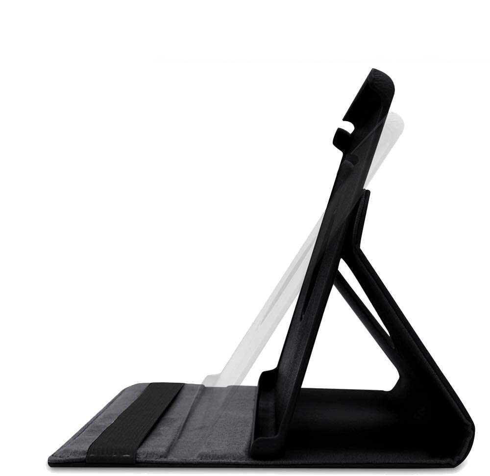 For Samsung Galaxy Tab A 10 1 2019 Case Stand Cover 360 Rotating for-samsung-galaxy-tab-a-10-1-2019-case-stand-cover-360-rotating