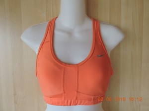 nike sports spandex
