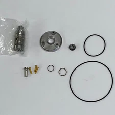 GEN 2 GTX3582R GTX3076R GTX35 Dual Ball Bearing Turbocharger Repair Rebuild Kit