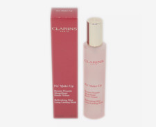CLARINS FIX' MAKE-UP REFRESHING MIST LONG LASTING HOLD 30 ML/1 FL.OZ.