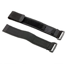 Garmin Hook  Loop Wrist Strap 010-11281-00 For Foretrex 301/401, Strap ONLY