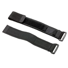Garmin Hook & Loop Wrist Strap 010-11281-00 For Foretrex 301/401, Strap ONLY