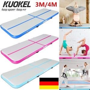 Gymnastics Mat Floor Sports Sleeping Mat 200 X 100 8   eBay