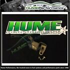 <!--F#f_0-->GENUINE HOLDEN ROCHESTER QUADRAJET IDLE UP SOLENOID 603 4 BARREL WB VC VH VK VL<!--F/-->