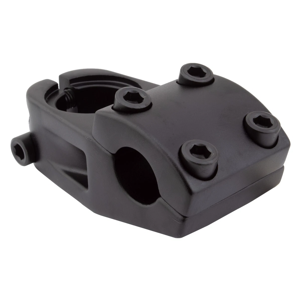 The Shadow Conspiracy Bicycle Stem for sale | eBay