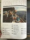 Summit The Modern Island Honolulu Hawaii Maiden Voyage Issue 1 2014 — photo 3