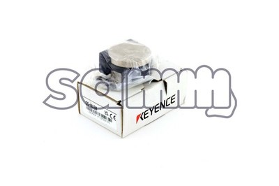 KEYENCE GS-MA5M CODING LEVEL LOW ACTUATOR New