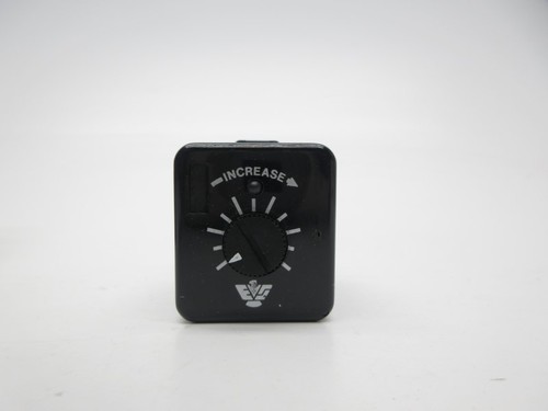 DANAHER CONTROLS 80Q2A60901 120VAC 25.6-256S NSMP - 第 2/4 張圖片