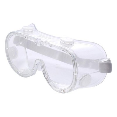 Brille Augenschutzbrille Outdoor Skifahren Motorrad
