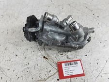 Pompe à eau Volkswagen POLO