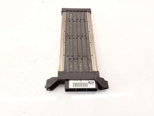 AUDI A4 Avant 8E5, B6 Elektrischer Schulterschulterkühler 8E1819011 29155022