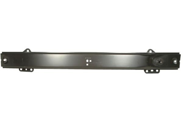 Front BLIC 5502-00-3590940P Support, bumper for MERCEDES-BENZ,RENAULT