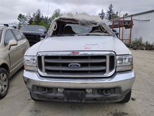 Speedometer Cluster Mph Thru 110302 Fits 02-03 Excursion 29728112 Speedometer Cluster Mph Thru 110302 Fits 02-03 Excursion 29728112