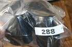 Foto 10 di 10
