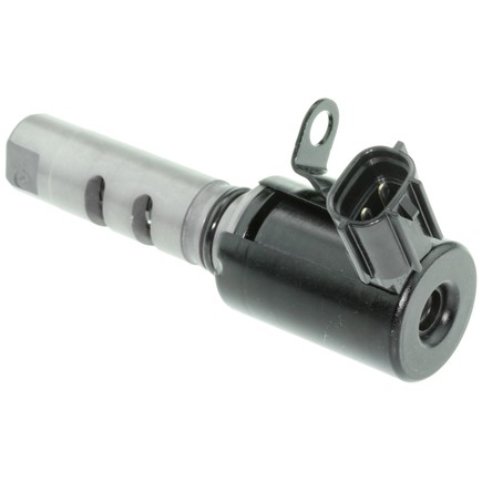 Ngk Spark Plugs VV0094 Vv0094