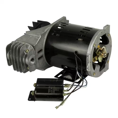 #ad Replacement Pump Motor Assembly for Husky Air Compressor $180.45